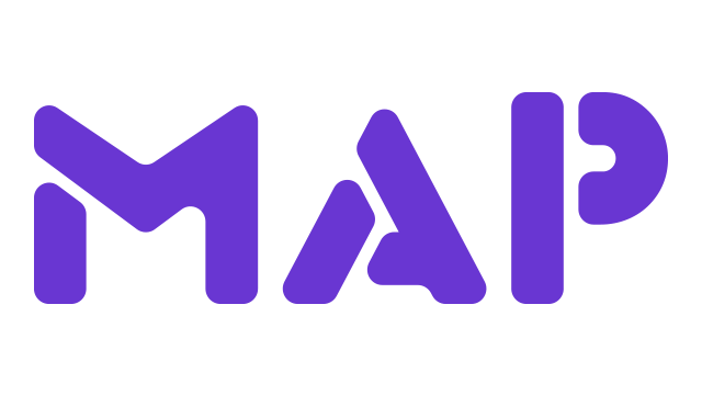 GitLab Enterprise Edition